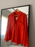 Conjunto Calandra - comprar online