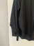 Camisa Natalia Antolín - comprar online