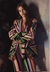 Saco VL by Antolin - comprar online