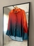 Camisa Calandra