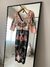 Vestido Abinadi VL by Antolín