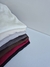 Pantalón Paula - comprar online