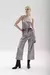 Top Paul BERNA - comprar online