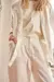 Slouchy Antuan BERNA - Prima Market