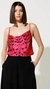 Top VL by Antolín - comprar online