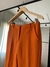Pant Cooper Kosiuko - comprar online