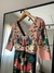Vestido Abinadi VL by Antolín - comprar online
