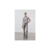 Pantalón Paul BERNA - comprar online