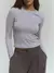 Remera Sophie