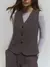 Chaleco Juliana