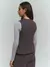 Chaleco Juliana - comprar online