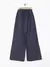 Wide Leg Merci