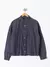Camisa Merci