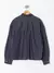 Camisa Merci - comprar online
