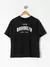 Remera Brooklyn NY