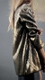 Saco moon bronce Berna en internet