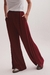 Pantalón Paula