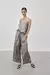 Top York Berna - comprar online