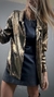 Saco moon bronce Berna