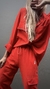 Conjunto Calandra en internet