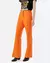 Pant Cooper Kosiuko en internet