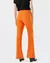 Pant Cooper Kosiuko - Prima Market