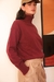 Polera Frank - comprar online