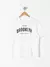 Remera Brooklyn NY - comprar online