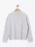 Sweater Angeles - comprar online
