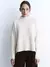 Sweater Angeles - Prima Market