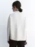 Sweater Angeles - tienda online