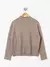 Sweater Angeles