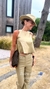 Top Milano BERNA - comprar online