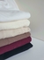 Pantalón Eva - comprar online