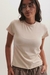Remera Mìa - comprar online