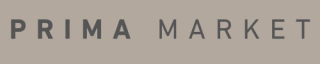 Prima Market