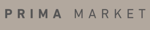 Prima Market