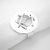 Anillo BABU Redondo - comprar online