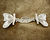 Yunta Mariposas - comprar online