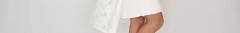 Banner de la categoría Civiles