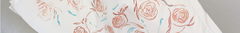 Banner de la categoría Pintado a mano