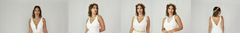Banner de la categoría Kimonos