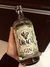Gin Draco Limoncello