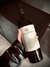 Vino Salentein