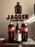Combo Fernet 750 ml + 2 Coca Cola 1,5 l