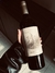 Vino Viña las Perdices