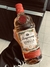 Gin Tanqueray Sevilla