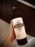 Vino Santa Julia