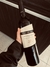 Vino Fond de Cave