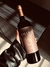 Vino Killka